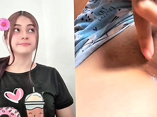 Porn actress how rich she is