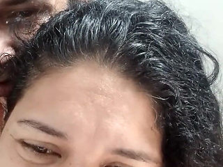 A Lovely Wife Full of Milk