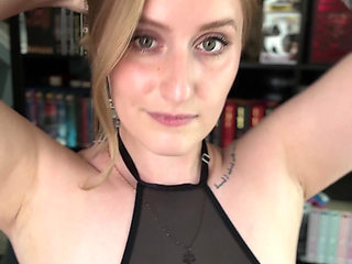 I know exactly how we should spend the night