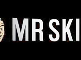 Best of: Marion Cotillard - Mr.Skin