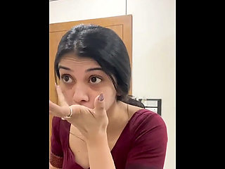Desi School Girl Sex Viral video, indian desi School Girl Sex Viral mms video