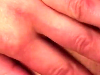 Fat mature doesn't get a guy and asks her friend if she fucks with her