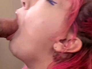 Ex Shrinks You for New BF