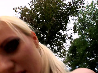 Horny Willing Girls in Lingerie and Bikinis Love to Fuck! Horny Sluts in Lingerie!