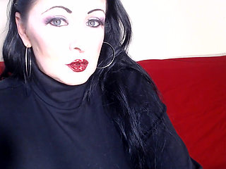 Ultra sensual Milf smoker compilation