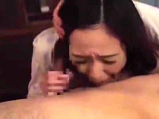 020-ejaogijhrguihadf-nmo