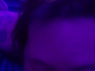 Daddy's Good Gamer Girl Part 2