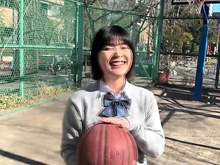 0011616_接吻 フェラチオ 黒髪ショートなどが含まれている