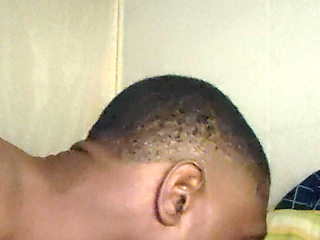 Sloppy Pussy Eating Pt. 2