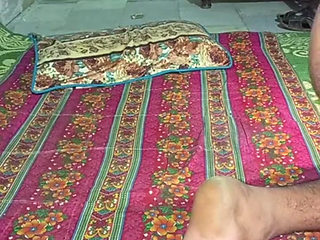 Ander Mat Dalo Dard Hota hy