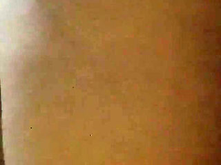 Wife Arab Hot Ass Arabian