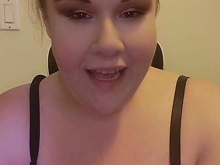 Joi teaser for my good boys