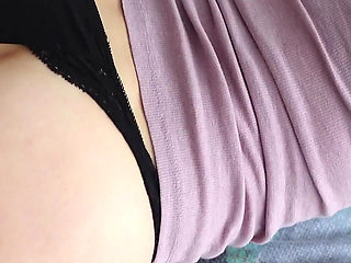 Girlfriend Experience! POV You Got on the Date, and She Says Yes to Fuck You!