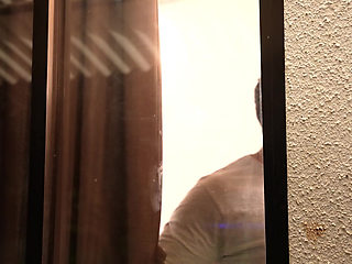 Desi Indian Bhabhi Hardcore Sex with Husband Clear Hinfi Audio