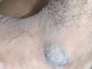 A Beautiful Newly Married Wife Was Humiliated and Fucked by Her Husband. Full Hindi Audio