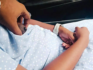 Sweetysingle Mrsweet Asian Stepmom Homemade Masturbation Orgasm Voyeur Pet Play