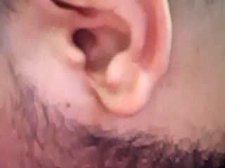 Sucking the Pussy of the Naughty Wife Sa Vanessinha