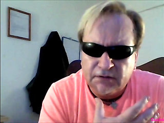 Cuckold MILF - Wife that cheats