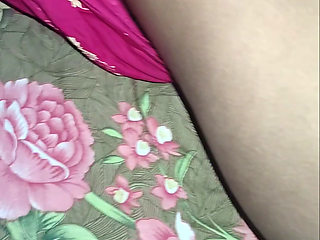 mamta bhabi ki chudaii ki uske dever ne