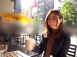 0004687_JAV_JapaneseAV_Censored_MGS_19min