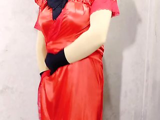 Pinki Cute Indian Desi Romance Sex Hard Core