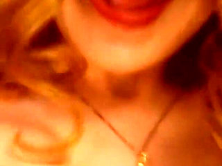 Fatale Attraction Homewrecker MILF POV