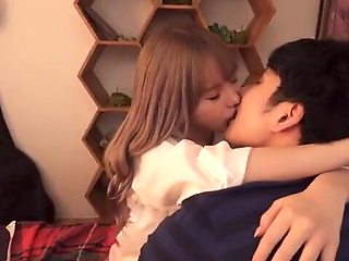 purupuru-fuck-pako-1808