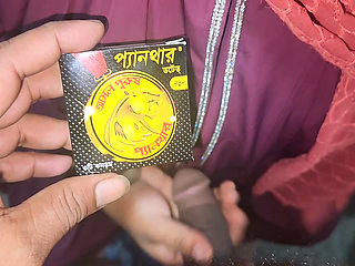 Bangladeshi Sexy Romantic Vabi Sex