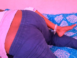 Factory Owner fucks his labor to give bonus