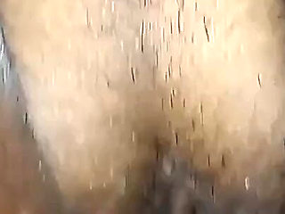 I Fucked Her with Fun