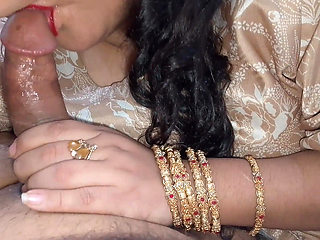 Wife Gets Angry with Husband for Not Giving Her Time