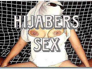 Awek Melayu In Beautiful Hijaber Minta Dilayani-indo Bokep Hot