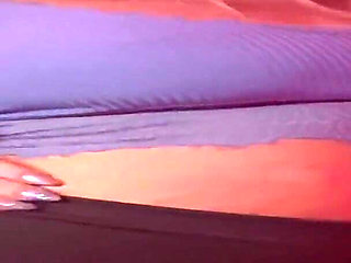 Free Sfw Yoga Pants Goddess Worship Video