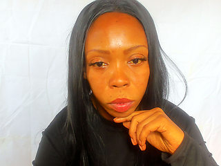 Face Worship, Face Fetish, Face Close-up to Cam...