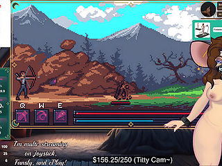 18+ Human Multistream Vod 3 - Aurelia