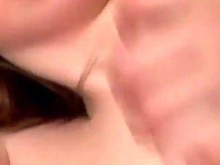 Teen Tatyana loves big cocks and is the blowjob goddess