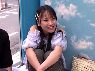 BSUMFBLGETOQOTQTAJm47SDMM212