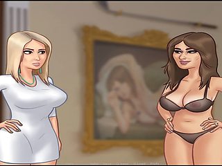 Latina maid, verified, voice