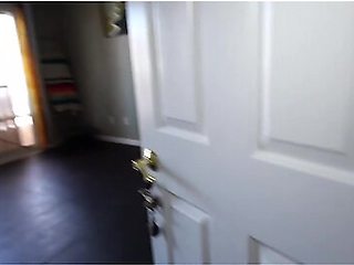Sexual Activity - Peter King And Cleo Moon