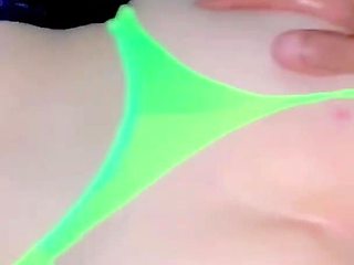 BBC Anal Sex with Amateur PAWG Asshole