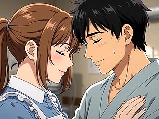 Anime porn, medicine, hd videos