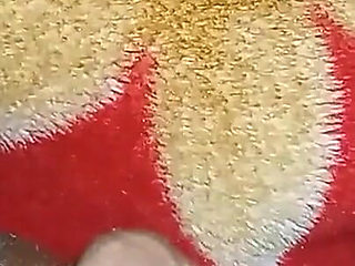 Homemade Sex with Mature Woman