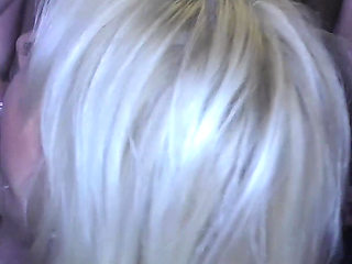 Get Ready to Watch Some Amazing UK Sluts Sucking Big Dicks