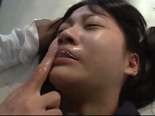 Japanese-sex-toto-672