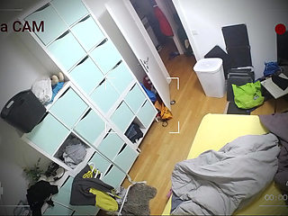 Mrs. Claus Cheats on Santa with His Elf - 20 Min Christmas Creampie Fuck (Full Trailer)