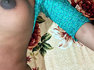 Bengali Desi Girl Hardcore Sex Bengali 18 Teen Girlfriend and Boyfriendussy and anal Fucking