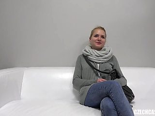 Alluring Babe Tena Wanna Be A Pornstar - Exciting Adult Clip