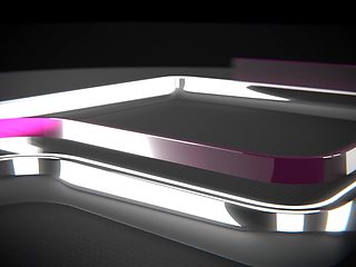 MILFS DAY - Jake Jace Handles Horny Wife Subil Arch