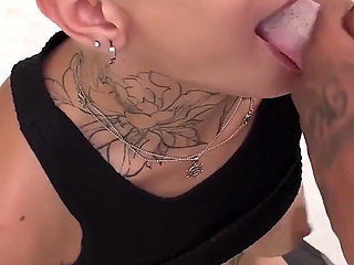 He Went to Ask for Water and Ended up Having Sex with the Young Girl