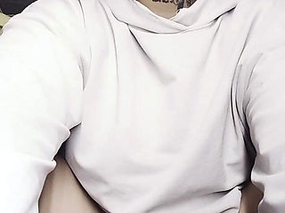 The View That No One Expects